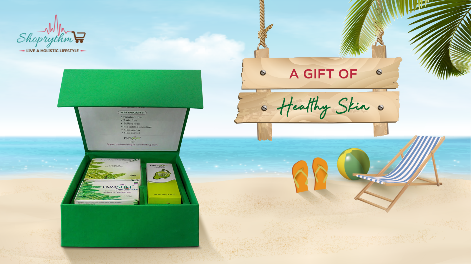 Glowing Skin Delight: The Exquisite Skincare Gift Set for Self-Care Glowing Skin Delight: The Exquisite Skincare Gift Set for Self-Care